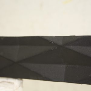 Hyundai Tucson Rear Bumper Lower Section Trim 2021 TO 2024 86696-N7050 Genuine - Image 9