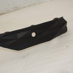 Hyundai Tucson Rear Bumper Lower Section Trim 2021 TO 2024 86696-N7050 Genuine - Image 10