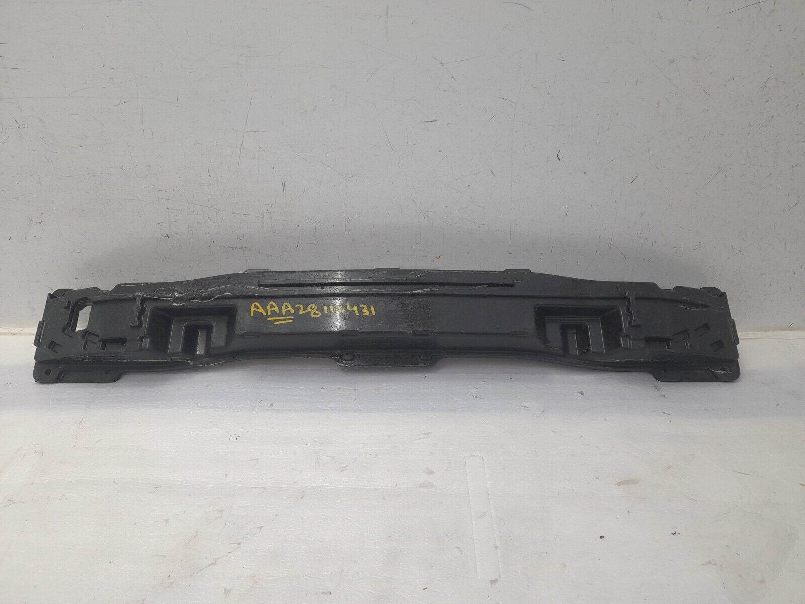 Hyundai Tucson Rear Bumper Reinforcement Bar 2021 TO 2024 86630-N7100 Genuine