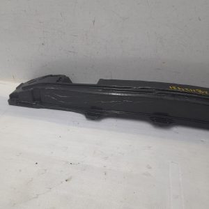 Hyundai Tucson Rear Bumper Reinforcement Bar 2021 TO 2024 86630-N7100 Genuine - Image 11
