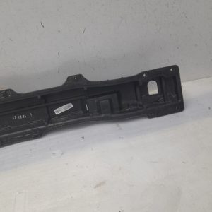 Hyundai Tucson Rear Bumper Reinforcement Bar 2021 TO 2024 86630-N7100 Genuine - Image 12