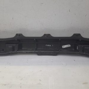 Hyundai Tucson Rear Bumper Reinforcement Bar 2021 TO 2024 86630-N7100 Genuine - Image 13