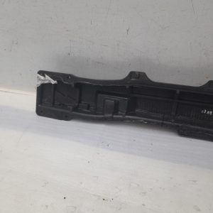Hyundai Tucson Rear Bumper Reinforcement Bar 2021 TO 2024 86630-N7100 Genuine - Image 14