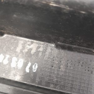 Hyundai Tucson Rear Bumper Reinforcement Bar 2021 TO 2024 86630-N7100 Genuine - Image 16