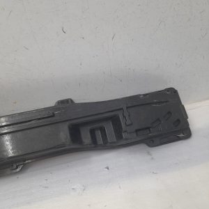 Hyundai Tucson Rear Bumper Reinforcement Bar 2021 TO 2024 86630-N7100 Genuine - Image 3