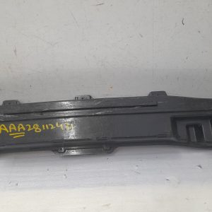 Hyundai Tucson Rear Bumper Reinforcement Bar 2021 TO 2024 86630-N7100 Genuine - Image 4