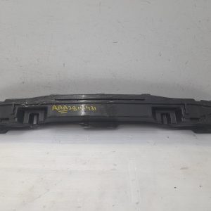 Hyundai Tucson Rear Bumper Reinforcement Bar 2021 TO 2024 86630-N7100 Genuine - Image 1