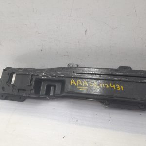 Hyundai Tucson Rear Bumper Reinforcement Bar 2021 TO 2024 86630-N7100 Genuine - Image 5