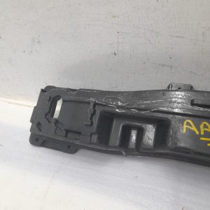 Hyundai Tucson Rear Bumper Reinforcement Bar 2021 TO 2024 86630-N7100 Genuine - Image 6