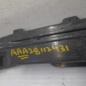 Hyundai Tucson Rear Bumper Reinforcement Bar 2021 TO 2024 86630-N7100 Genuine - Image 7