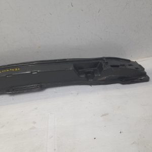 Hyundai Tucson Rear Bumper Reinforcement Bar 2021 TO 2024 86630-N7100 Genuine - Image 8