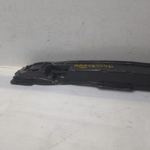 Hyundai Tucson Rear Bumper Reinforcement Bar 2021 TO 2024 86630-N7100 Genuine - Image 9