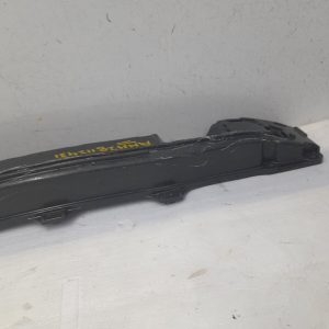Hyundai Tucson Rear Bumper Reinforcement Bar 2021 TO 2024 86630-N7100 Genuine - Image 10