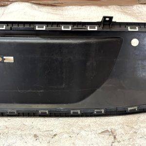 Hyundai i10 Rear Bumper Middle Section Molding Trim 16 TO 20 86683-B9500 Genuine - Image 10