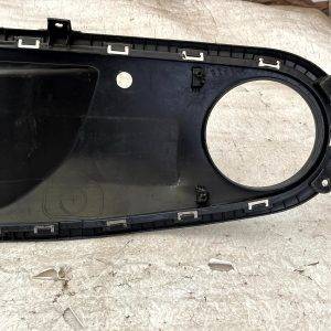 Hyundai i10 Rear Bumper Middle Section Molding Trim 16 TO 20 86683-B9500 Genuine - Image 11