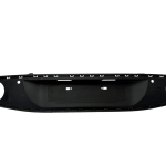 Hyundai i10 Rear Bumper Middle Section Molding Trim 16 TO 20 86683 B9500 Genuine 178508077792