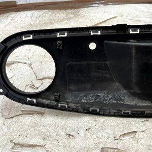 Hyundai i10 Rear Bumper Middle Section Molding Trim 16 TO 20 86683-B9500 Genuine - Image 7