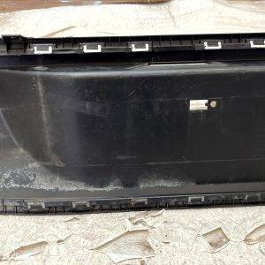Hyundai i10 Rear Bumper Middle Section Molding Trim 16 TO 20 86683-B9500 Genuine - Image 8