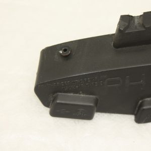 Hyundai i20 Rear Bumper Right Side Bracket 86655-C8000 Genuine - Image 4