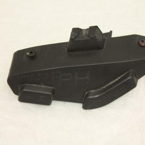 Hyundai i20 Rear Bumper Right Side Bracket 86655-C8000 Genuine