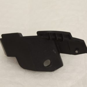 Hyundai i20 Rear Bumper Right Side Bracket 86655-C8000 Genuine - Image 7