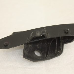 Hyundai i20 Rear Bumper Right Side Bracket 86655-C8000 Genuine - Image 8