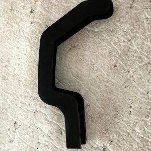 Hyundai i20 Rear Right Bumper Mount Bracket 2014 TO 2018 86681-C8000 Genuine - Image 11