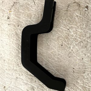 Hyundai i20 Rear Right Bumper Mount Bracket 2014 TO 2018 86681-C8000 Genuine - Image 12
