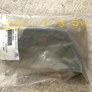Hyundai i20 Rear Right Bumper Mount Bracket 2014 TO 2018 86681-C8000 Genuine - Image 17
