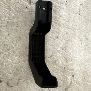 Hyundai i20 Rear Right Bumper Mount Bracket 2014 TO 2018 86681-C8000 Genuine - Image 7