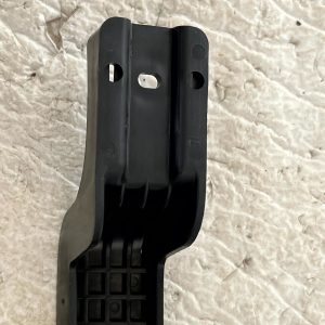 Hyundai i20 Rear Right Bumper Mount Bracket 2014 TO 2018 86681-C8000 Genuine - Image 8