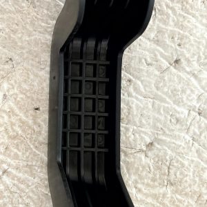 Hyundai i20 Rear Right Bumper Mount Bracket 2014 TO 2018 86681-C8000 Genuine - Image 9
