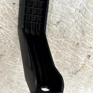 Hyundai i20 Rear Right Bumper Mount Bracket 2014 TO 2018 86681-C8000 Genuine - Image 10