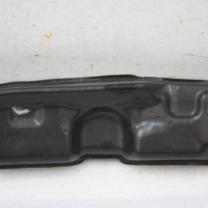 Hyundai i30 Front Right Wing Insulator 2017 TO 2024 84142-G4000 Genuine - Image 10