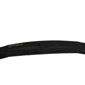 Hyundai i40 Estate Rear Bumper Reinforcement Impact Bar 2011 TO 2015 86631-3Z000