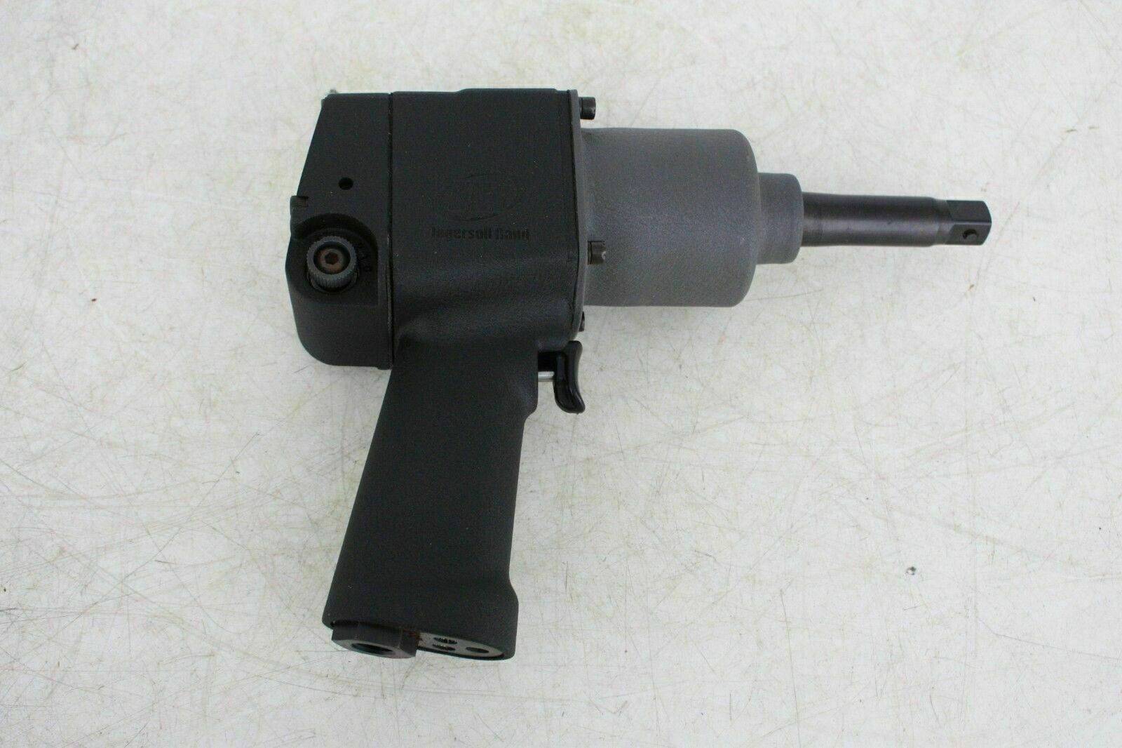 Ingersoll-Rand-air-impact-wrench-2906p-impactool-175431113092-3