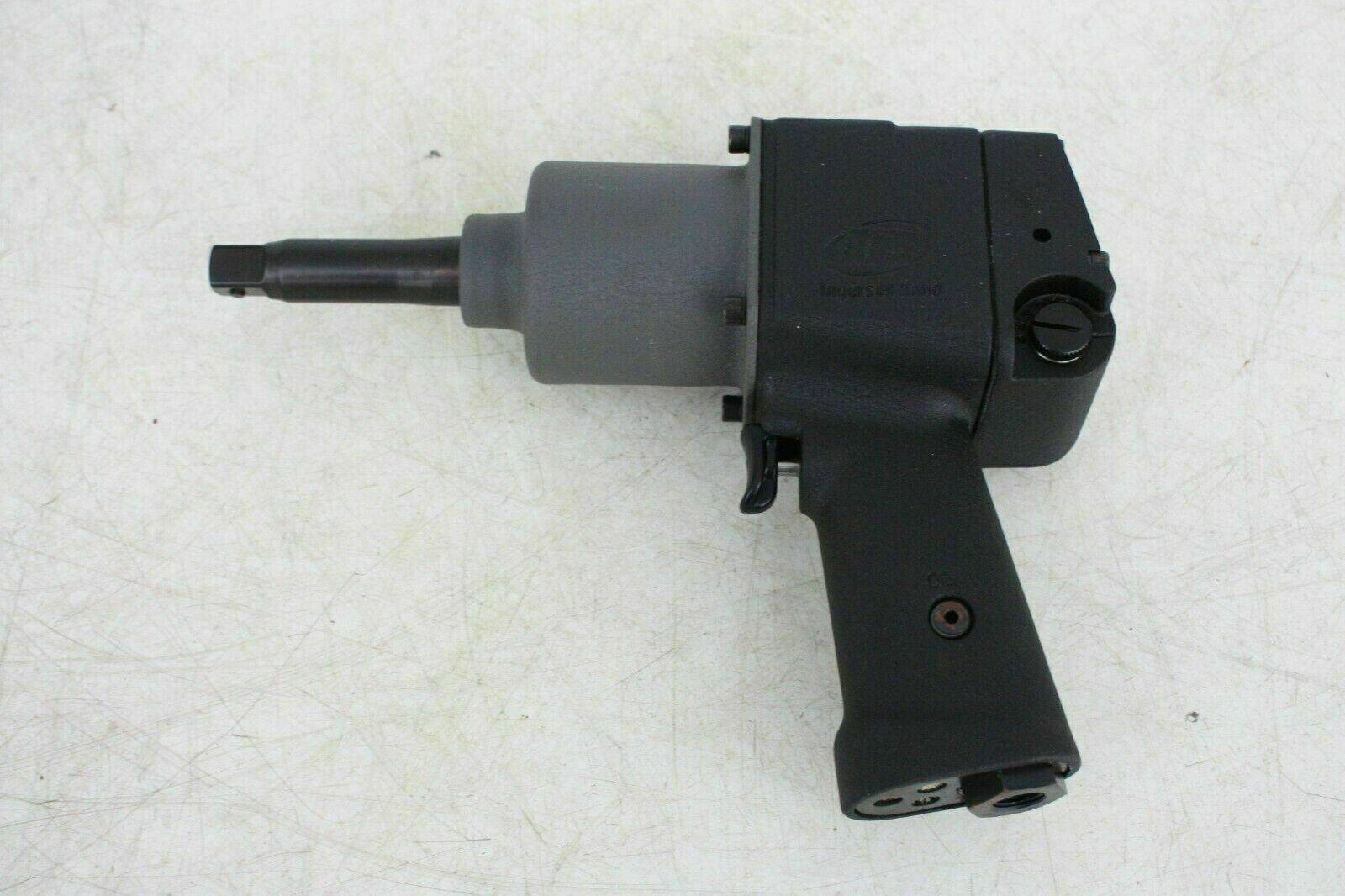 Ingersoll-Rand-air-impact-wrench-2906p-impactool-175431113092