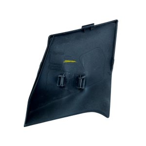 Iveco Tector Front Left Headlight Headlamp Trim Cover 5801607070 Genuine - Image 4