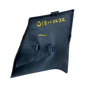 Iveco Tector Front Left Headlight Headlamp Trim Cover 5801607070 Genuine - Image 5