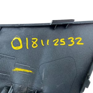 Iveco Tector Front Left Headlight Headlamp Trim Cover 5801607070 Genuine - Image 6