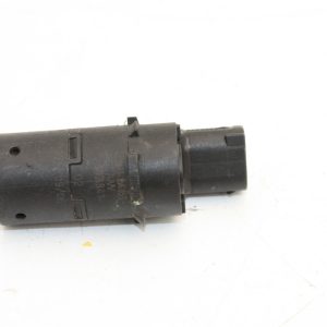 JAGUAR XF REAR PARKING SENSOR 2W93-15K859-G - Image 3