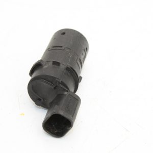 JAGUAR XF REAR PARKING SENSOR 2W93-15K859-G - Image 4