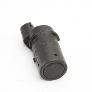 JAGUAR XF REAR PARKING SENSOR 2W93-15K859-G