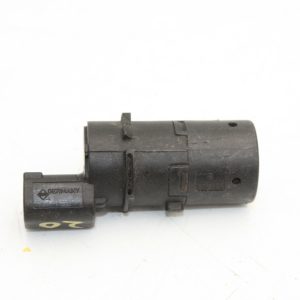 JAGUAR XF REAR PARKING SENSOR 2W93-15K859-G - Image 5