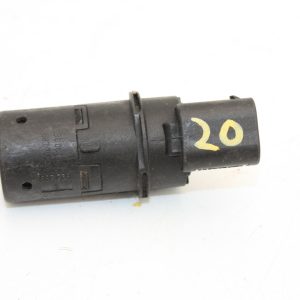 JAGUAR XF REAR PARKING SENSOR 2W93-15K859-G - Image 6