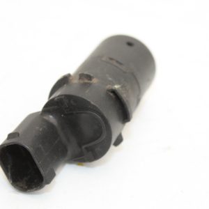 JAGUAR XF REAR PARKING SENSOR 2W93-15K859-G - Image 7