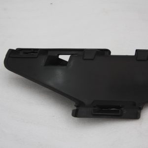 Jaguar E Pace Front Bumper Left Bracket 2017 TO 2021 J9C3-17C863-B Genuine - Image 4