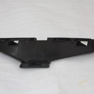 Jaguar E Pace Front Bumper Left Bracket 2017 TO 2021 J9C3-17C863-B Genuine