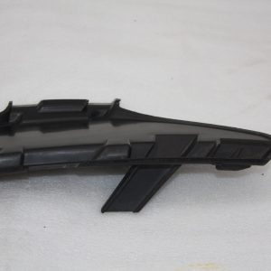 Jaguar E Pace Front Bumper Left Bracket 2017 TO 2021 J9C3-17C863-B Genuine - Image 5