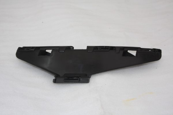 Jaguar-E-Pace-Front-Bumper-Left-Bracket-2017-TO-2021-J9C3-17C863-B-Genuine-177279825912